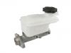 Cilindro principal de freno Brake Master Cylinder:58510-3A050