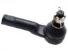 拉杆球头 Tie Rod End:48520-6N025