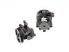 转向助力泵 Power Steering Pump:44320-26220