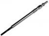Bujía incandescente Glow Plug:36710-3A000