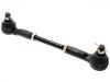 拉杆球头 Tie Rod End:48630-3T525