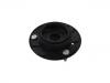 Strut Mount:48755-50090