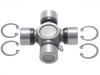 Kreuzgelenk Kardanwelle Universal Joint:MR580388