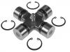 Junta universal Cross Spider:MK996631