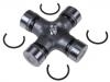 Junta universal Cross Spider:MR377128