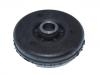 Suspension Bushing Suspension Bushing:51398-SMG-E01
