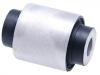 Suspension Bushing Suspension Bushing:51350-SHJ-A03##