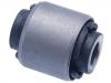 Suspension Bushing Suspension Bushing:52400-SHJ-A01#