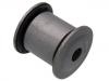 Suspension Bushing Suspension Bushing:51360-SZA-A02#