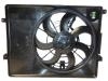 Radiator Fan Radiator Fan:25380-2S500