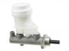 Hauptbremszylinder Brake Master Cylinder:MR475432