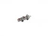 Cilindro principal de freno Brake Master Cylinder:58510-1G250