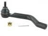 拉杆球头 Tie Rod End:D8640-4EA0A