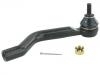 拉杆球头 Tie Rod End:D8520-4EA0A