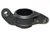 Suspension Bushing Suspension Bushing:51396-SMT-E00
