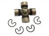 Kreuzgelenk Kardanwelle Universal Joint:MT047756