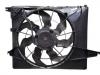 Radiator Fan:25380-2W500