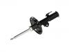 Stoßdämpfer Shock Absorber:48510-05340