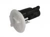 Filtro de combustible Fuel Filter:17048-SJA-A00