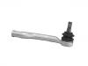 拉杆球头 Tie Rod End:48520-4JA0A