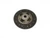 Clutch Disc:31250-52271