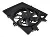 Radiator Fan:25380-0X000