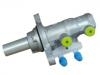 Hauptbremszylinder Brake Master Cylinder:MK585083