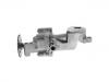 Pompe à huile Oil Pump:15010-00QAD