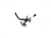 главный цилиндр сцепления Clutch Master Cylinder:41610-1J200