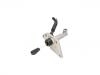 главный цилиндр сцепления Clutch Master Cylinder:41605-2W200