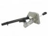 главный цилиндр сцепления Clutch Master Cylinder:41605-2P200