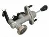 главный цилиндр сцепления Clutch Master Cylinder:41600-1P950