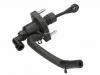 главный цилиндр сцепления Clutch Master Cylinder:41600-1P910