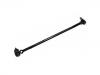 拉杆球头 Tie Rod End:48560-W5725