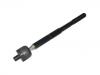 拉杆 Axial Rod:45503-29475