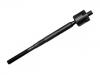 рулевая тяга  Axial Rod:45503-29315