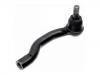 拉杆球头 Tie Rod End:48520-EA025