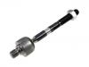 拉杆 Axial Rod:56540-2H000