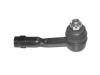 拉杆球头 Tie Rod End:48641-U0100