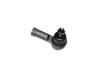 拉杆球头 Tie Rod End:48570-20500