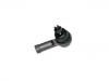 拉杆球头 Tie Rod End:48580-20500