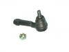 拉杆球头 Tie Rod End:48520-01R25