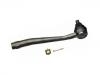 拉杆球头 Tie Rod End:48520-P9001