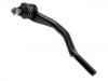 拉杆球头 Tie Rod End:48521-01L25