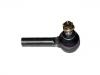拉杆球头 Tie Rod End:11200360 0