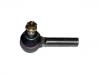 拉杆球头 Tie Rod End:11200361 0