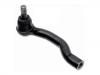 拉杆球头 Tie Rod End:48640-EA025