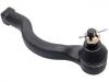 拉杆球头 Tie Rod End:4422A010