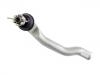 拉杆球头 Tie Rod End:48640-EB70A
