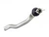拉杆球头 Tie Rod End:48520-EB70A